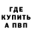 Конопля индика Ilya Pereverzev
