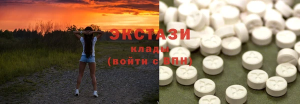 дмт Алзамай