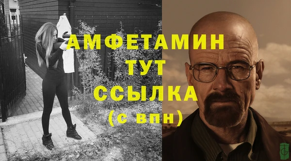 винт Алексин
