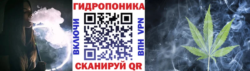 даркнет сайт  Циолковский  Каннабис Bruce Banner 
